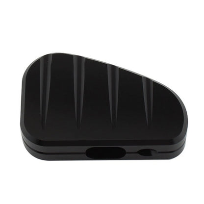 Support Kickstand for Zontes 150M 150D 350M 350D 368D 368M (2019–2023)