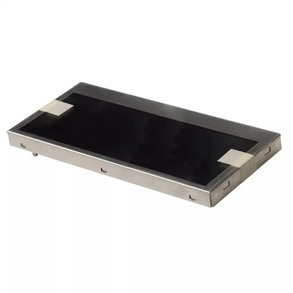 LCD Touch Screen Module for Kia Optima (2014–2016)