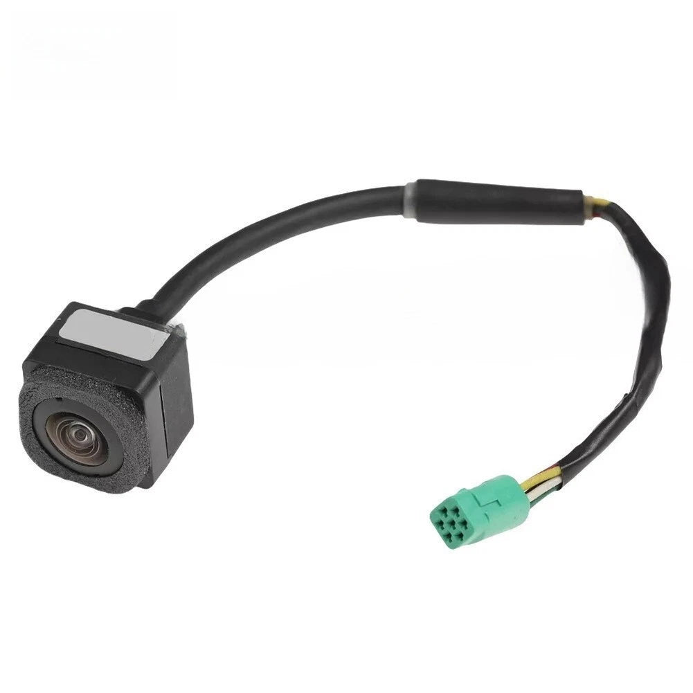 28419 1BA3A Backup Camera for Infiniti FX35 FX37 QX50 QX56 Rear View System