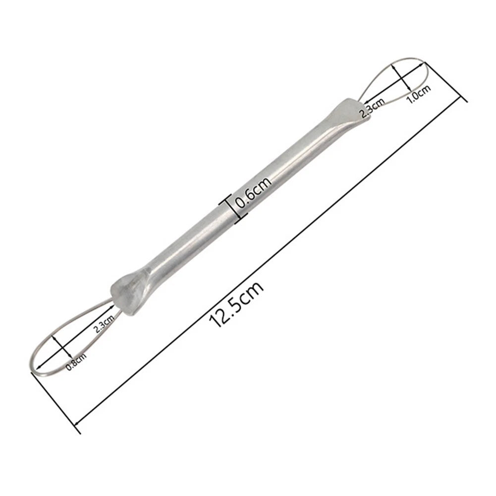 Transmission Lip for Atec Trans-Tool T-0015