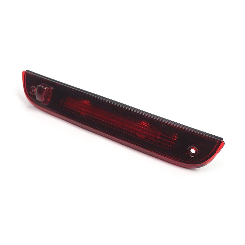 Third Rear Brake Stop Light for Jeep Patriot (2007–2017)