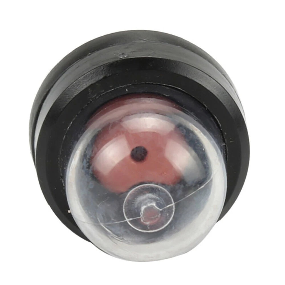 Chainsaw Parts for Echo, Poulan (2-Stroke)