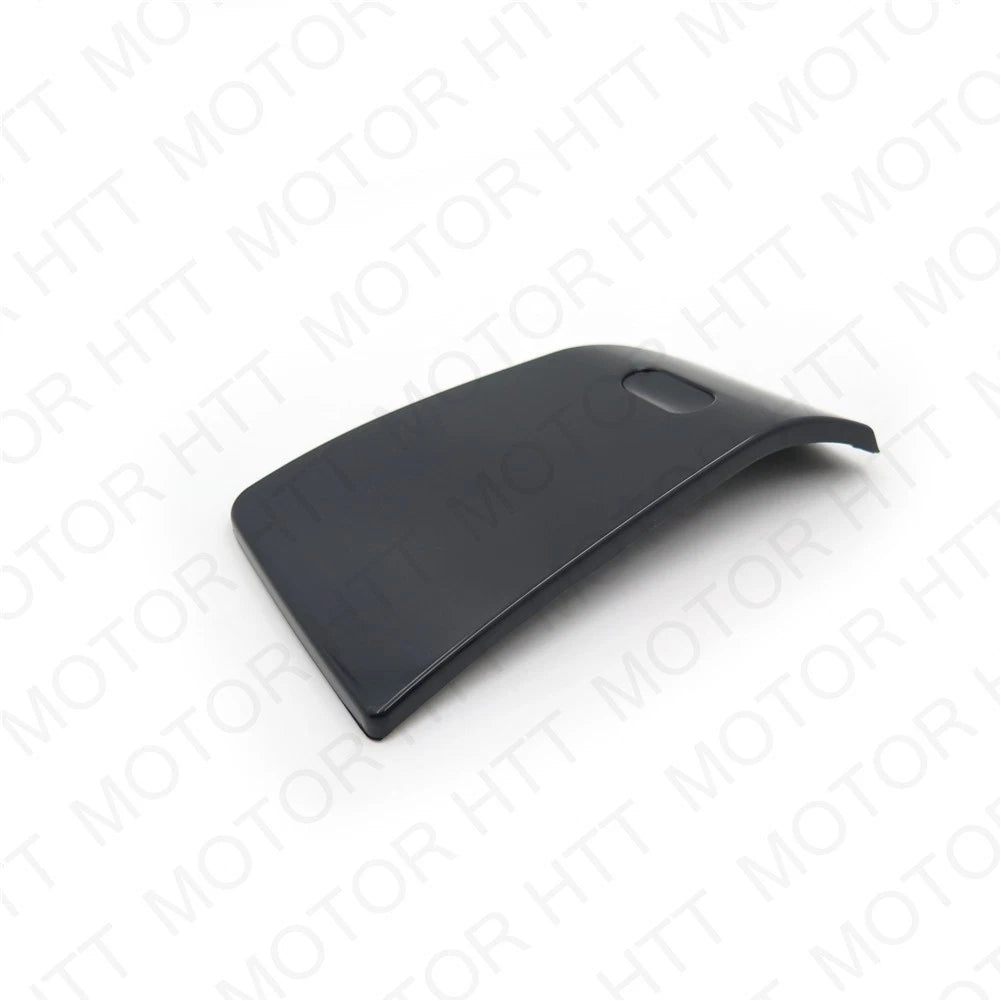 Inner Fairing Cowl Right Side Cover for Harley Electra Glide (2014–2020)