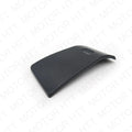 Inner Fairing Cowl Right Side Cover for Harley Electra Glide (2014–2020)