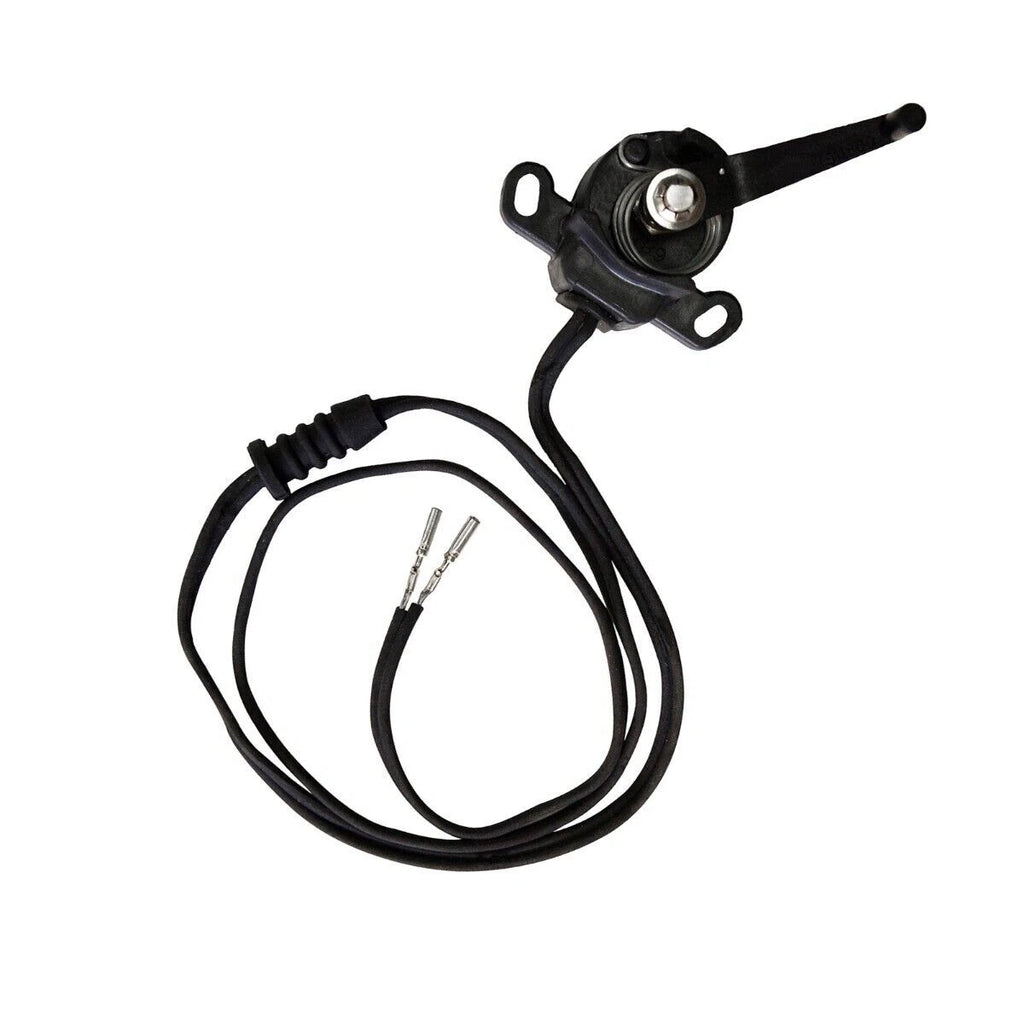 OMC Power Trim Level Sending Unit 984748 & 3850470 for Cobra (1986–1993)