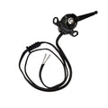 OMC Power Trim Level Sending Unit 984748 & 3850470 for Cobra (1986–1993)
