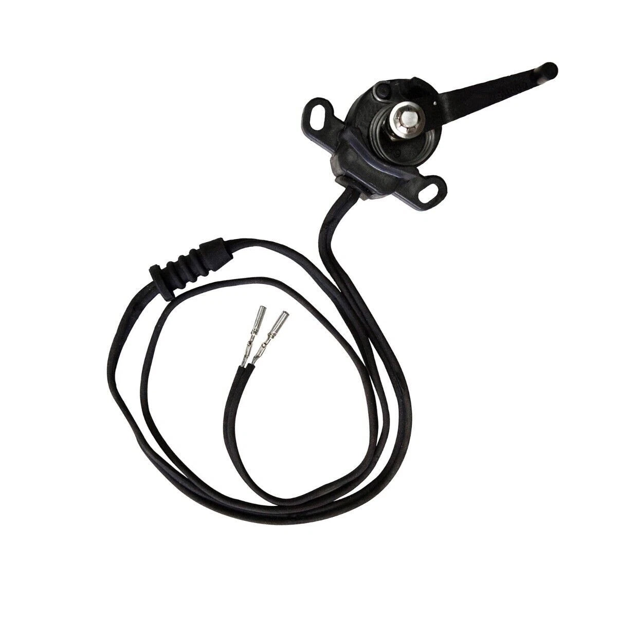 OMC Power Trim Level Sending Unit 984748 & 3850470 for Cobra (1986–1993)