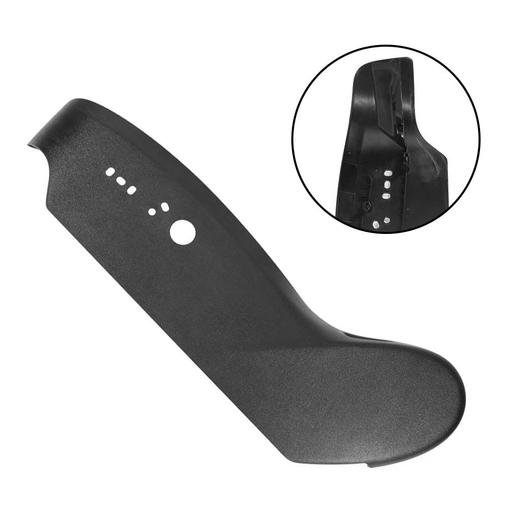 Front Right Seat Panel for