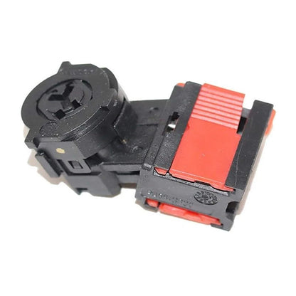 Ignition Lock Starter Switch for Renault Clio Trafic Master MK3 Kangoo MK2