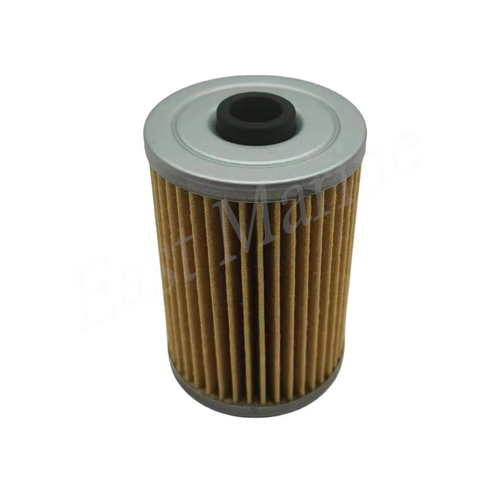 Cool Fuel Filter Element 866171A01 for MerCruiser Alpha Bravo (Gen 3)