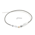 Throttle Cable Kit for Chevy LS1 4.8L 5.3L (1997–2007)