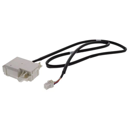 Washer Door Latch Lock Switch for LG Washing Machine