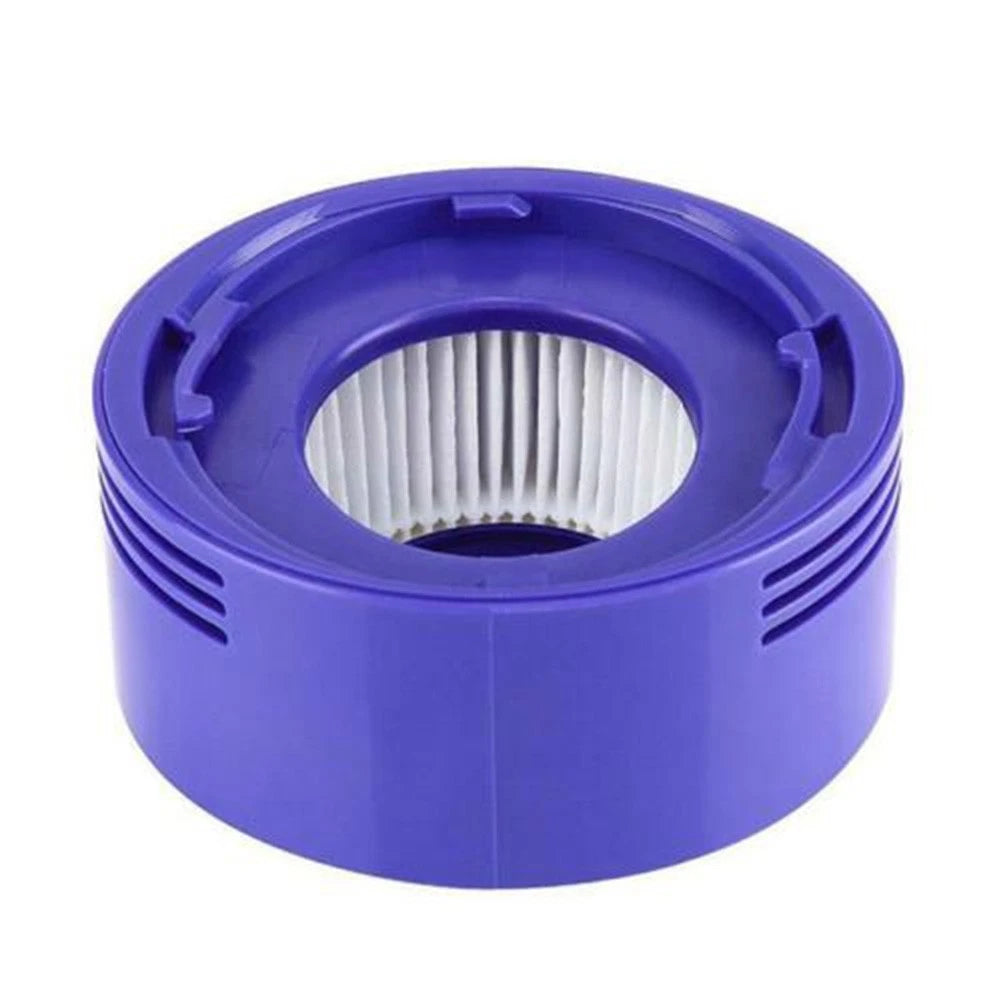 Post Motor Filter for DY-96566101 & DY-96747801 (Practical)