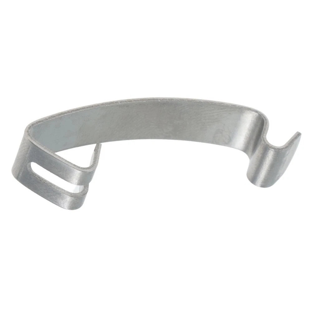 Retainer Clips for Nissan Air Filter System