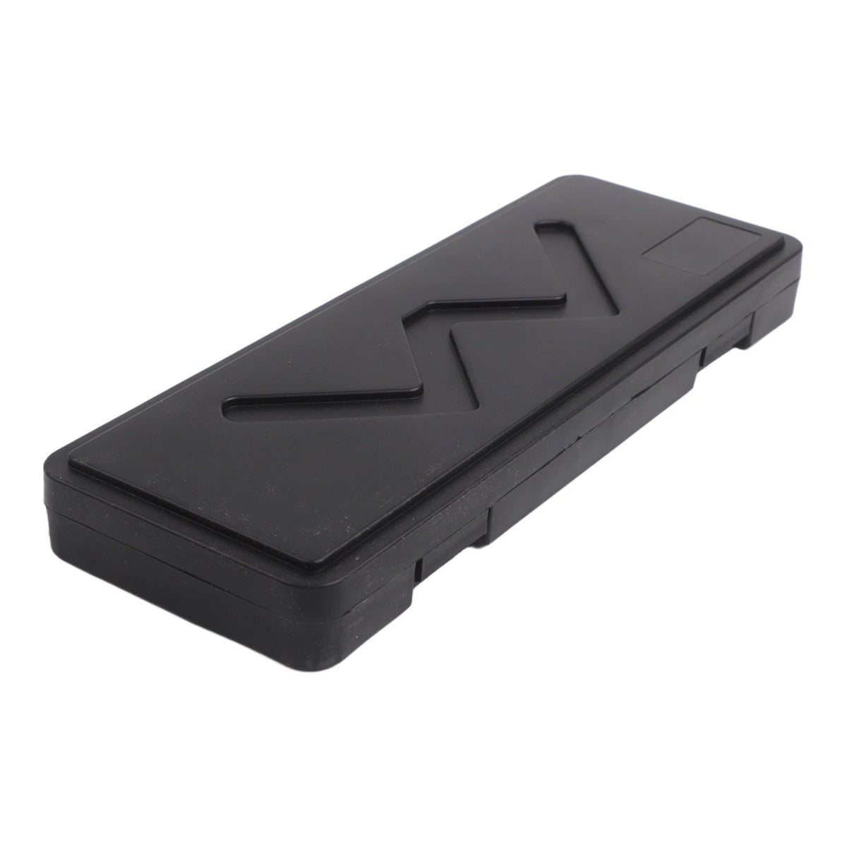 Vernier Storage Case for Electronic Digital Calipers (Portable, Compact)