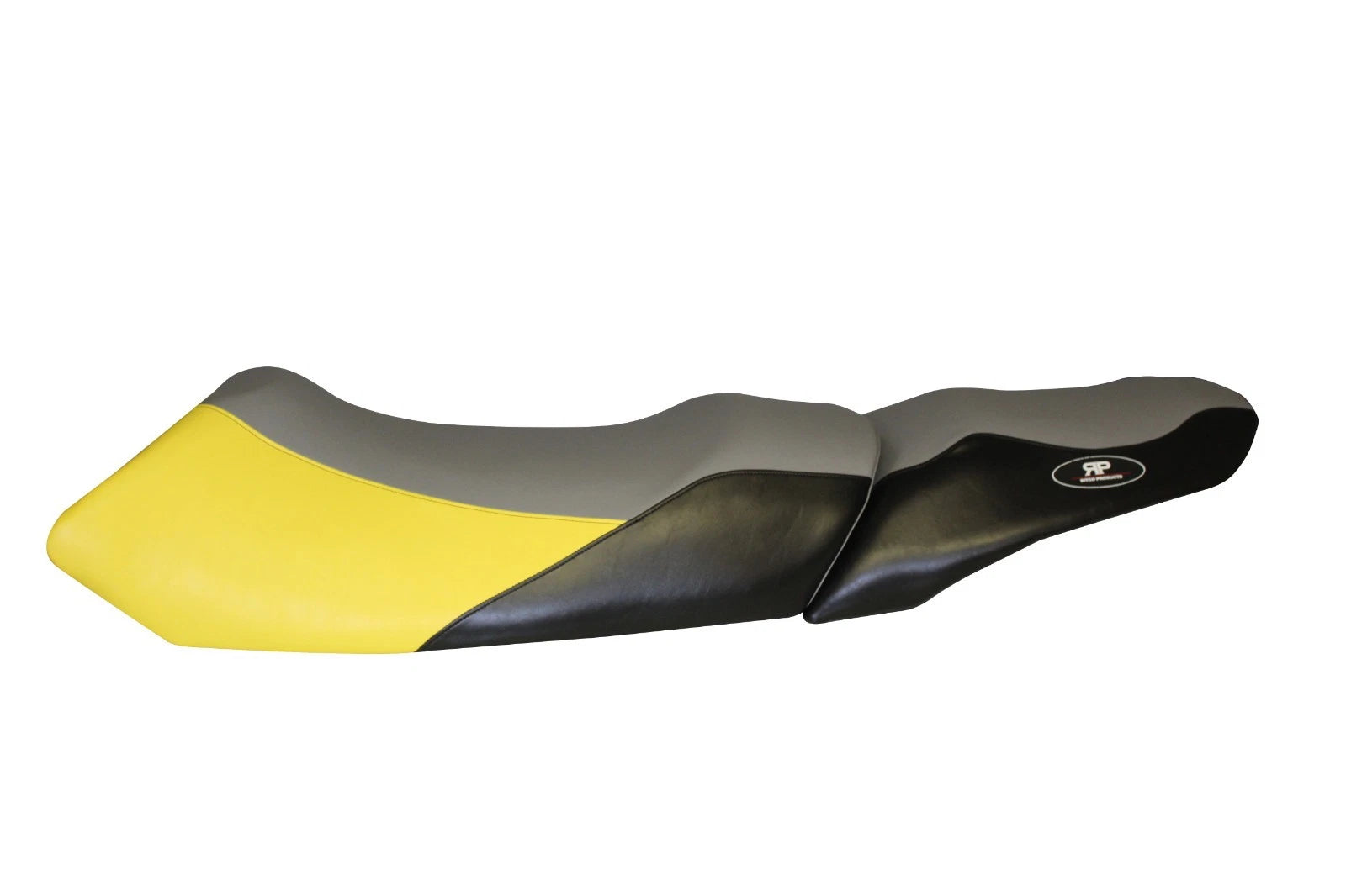 Seat Cover for Yamaha XL700/XL760/XL1200 (1998–2004)