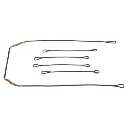 String and Cable Set for Ravin R190 (R9/R10/R15/R20/R29/R29X)