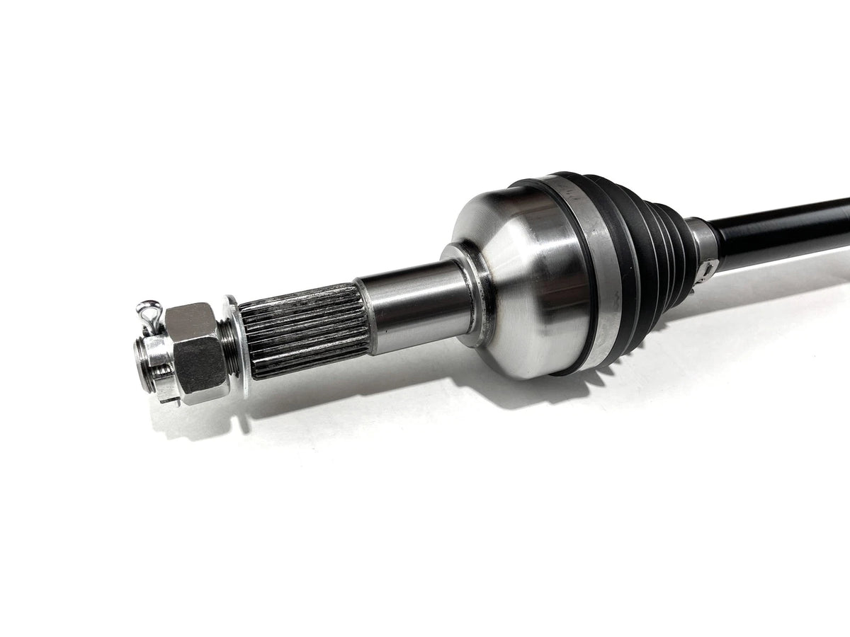 Rear CV Axle for CFMOTO ZFORCE 800 EX (2018–2022) 5BWB-280300