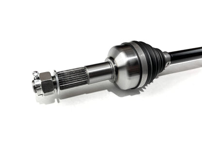 Rear CV Axle for CFMOTO ZFORCE 800 EX (2018–2022) 5BWB-280300