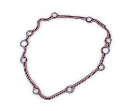 5PCS Stator Cover Gaskets for Honda CBR600RR (2003–2006) #11321-MEE T9