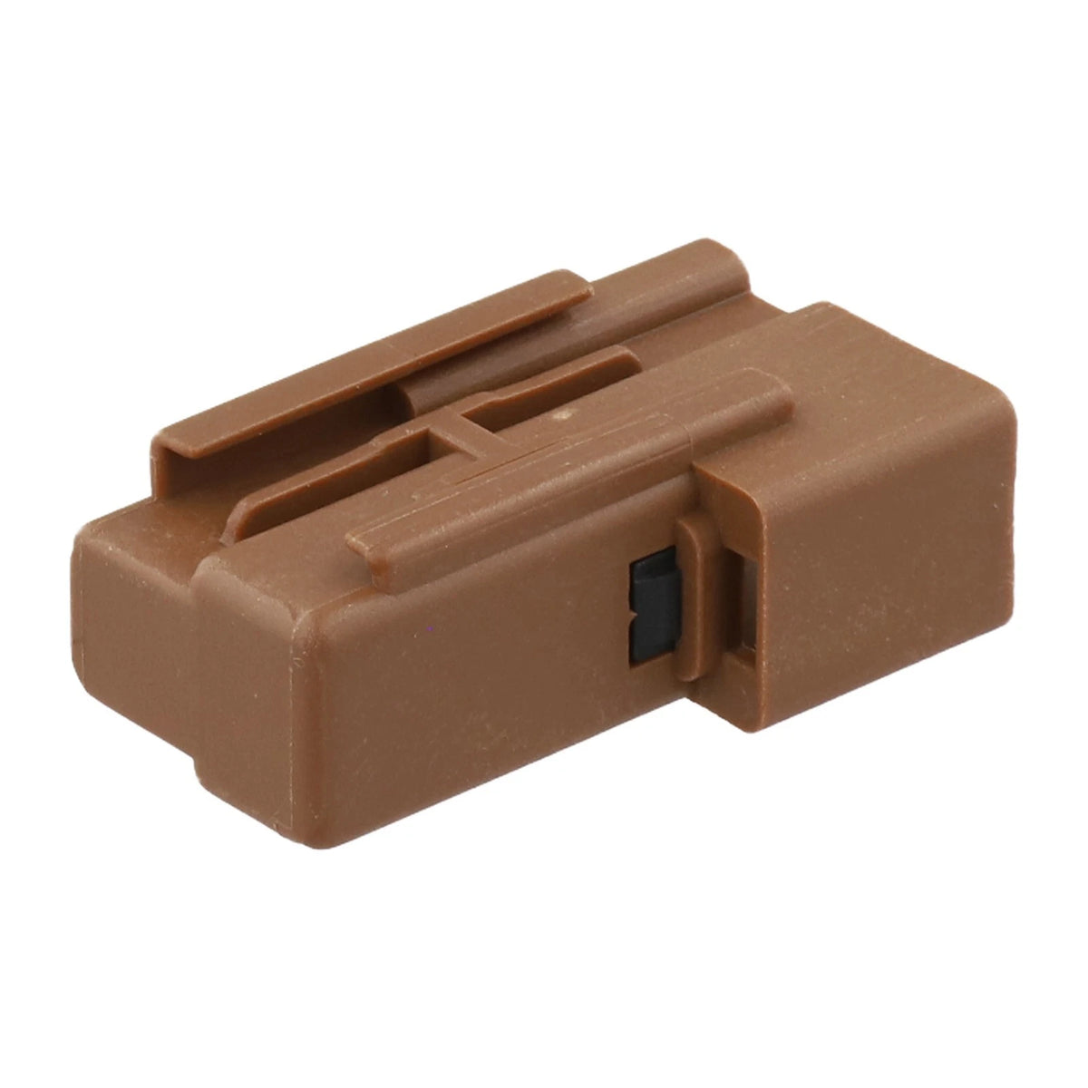 Ignition Coil for Nissan Altima Frontier Maxima