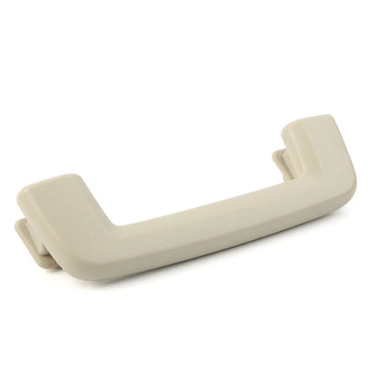 Interior Inner Roof Grab Handle for Land Rover LR3 (2005–2009) & LR4 (2010–2016)