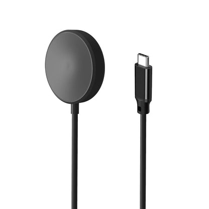 5W Fast Charging Cable for Samsung Galaxy Watch 5 Pro (2022)