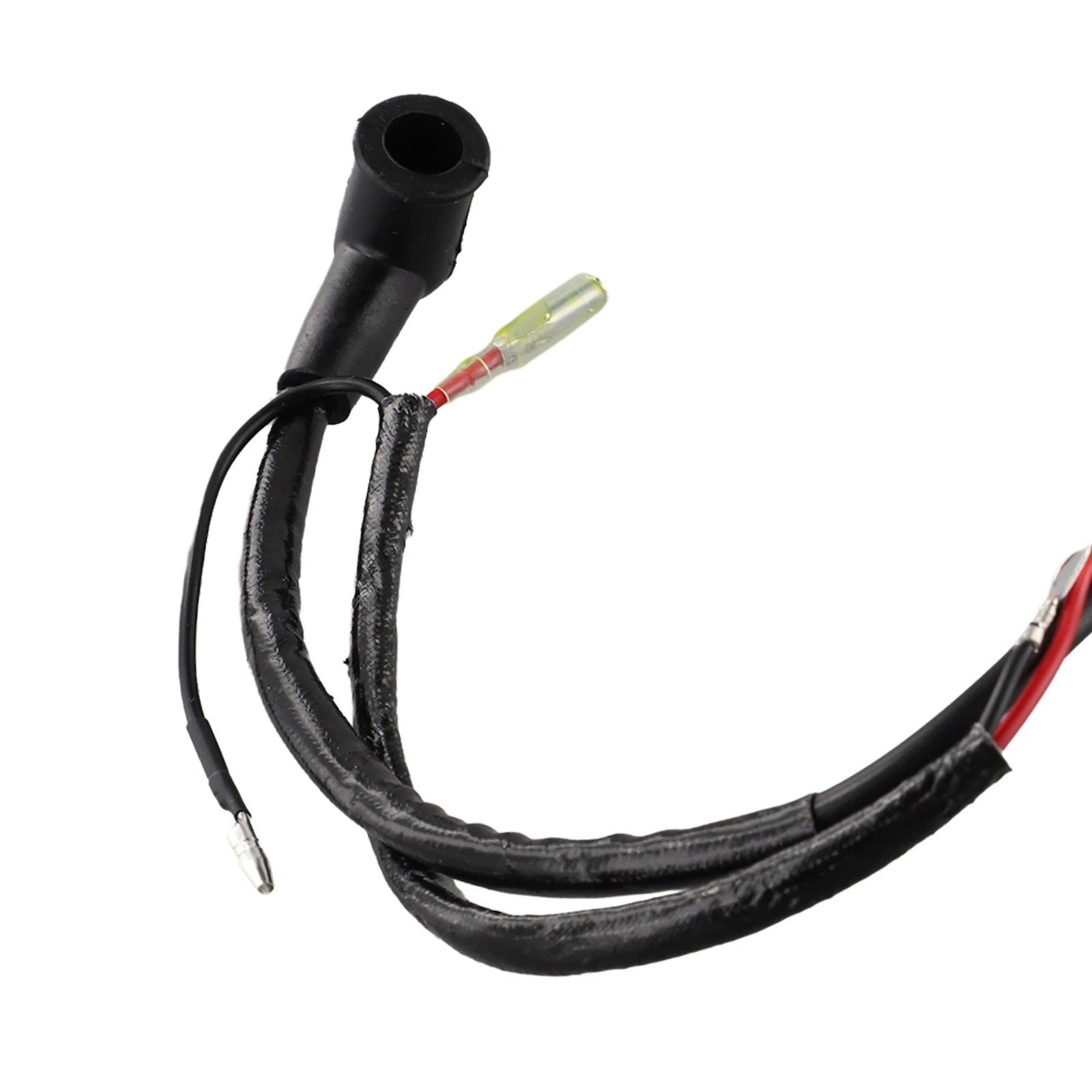 Ignition Coil for 4-Stroke 139 Engine