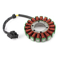 Magneto Engine Stator Generator Coil for Honda CBR1000RR (2004–2007)