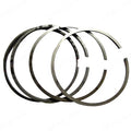 Piston Ring Set for Ford 2000 3000 2600 3600 Tractors (1965–1990)