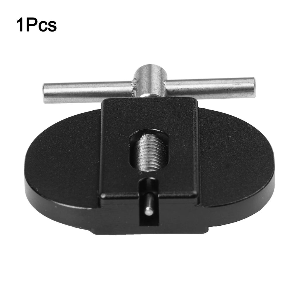 Aluminium Pin Removal Tool for Baitcasting Reels