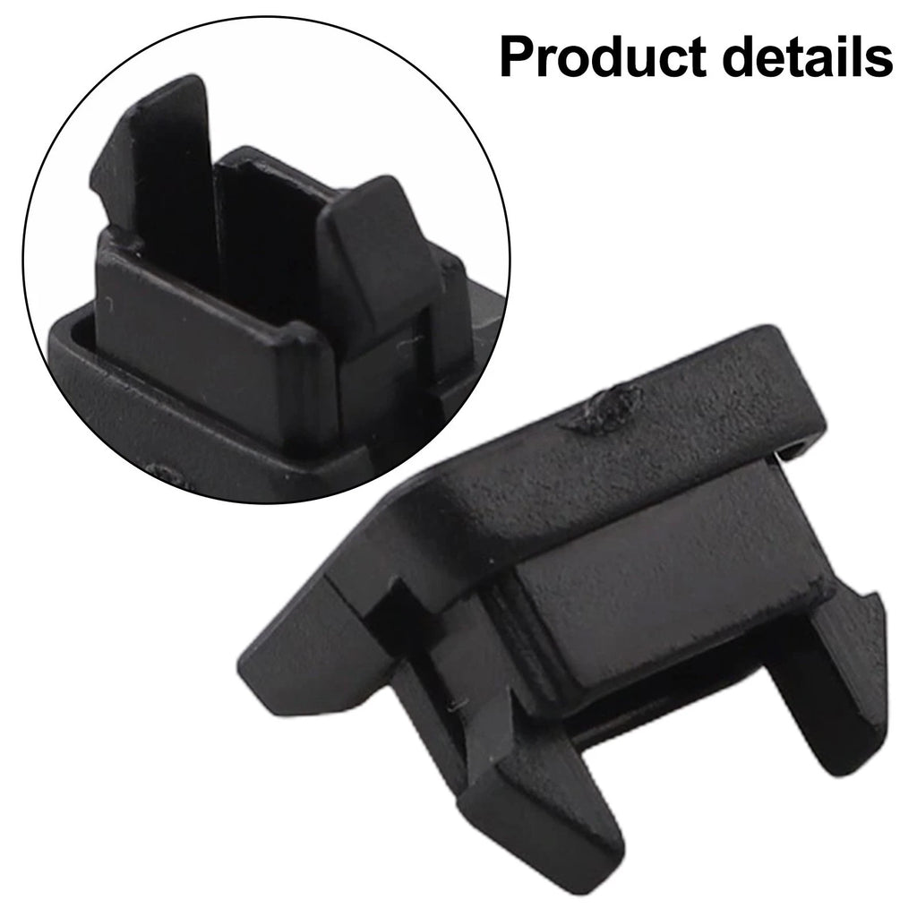Shift Lock Release Button for Toyota
