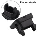 Shift Lock Release Button for Toyota