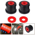 Performance Suspension Bushes for Mini Cooper (2001–2006)