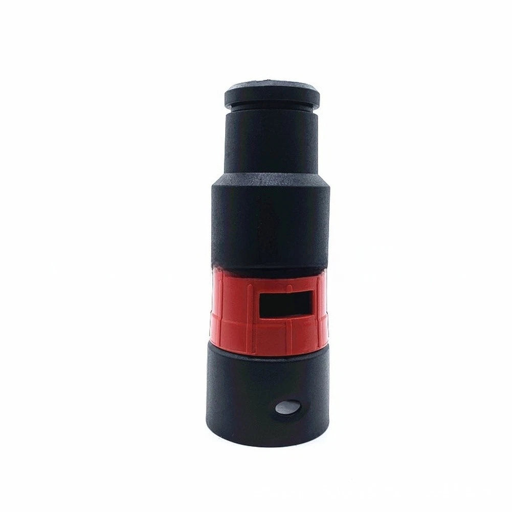 Vacuum Cleaner Adapter for Electric Tool and Hardware Setup (1619PA7326)