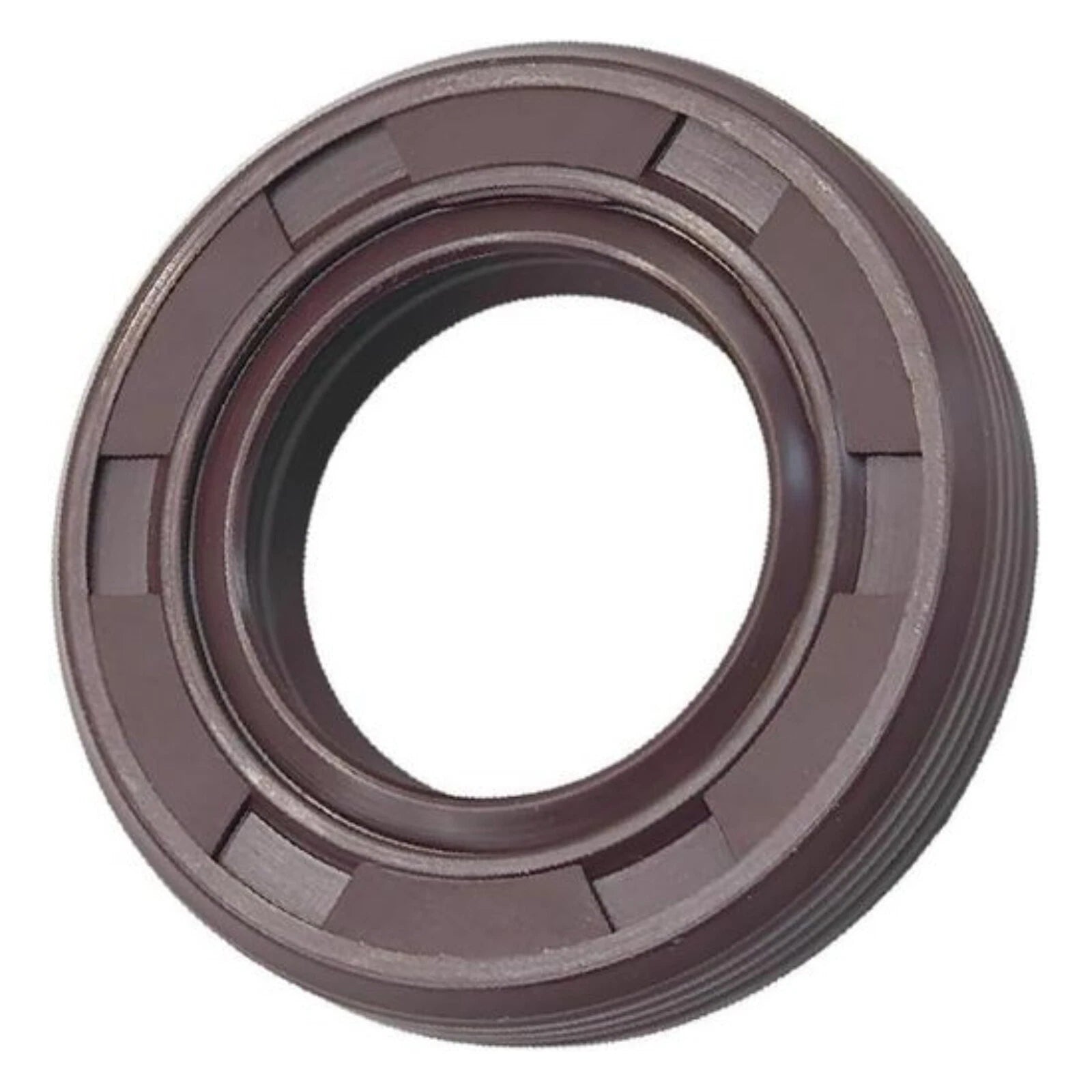 Cooling Pump Seal for Johnson DPSM (2005–2029) 0.2233.001 16x28x7 mm