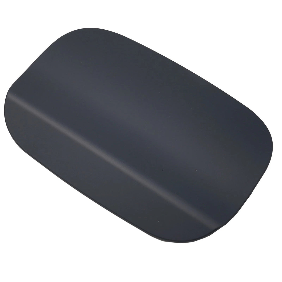 Fuel Door Cover Lid for (1177570006)
