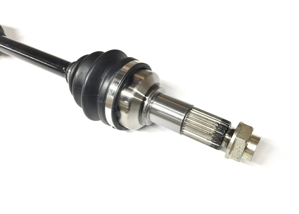 Front Left CV Axle for Yamaha Grizzly 660 (2003–2008)