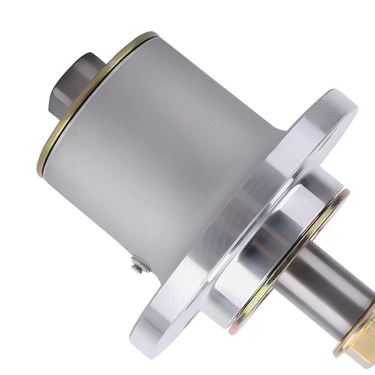Spindle for Ferris IS700Z (5061095, 5061095SM)