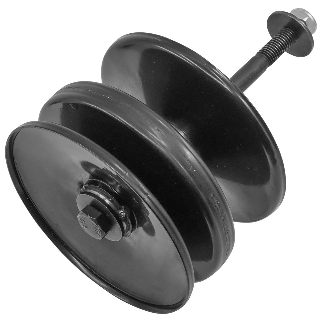 Variable Speed Pulley Replacement for Ryobi 13AD604G401 (2000–2000)