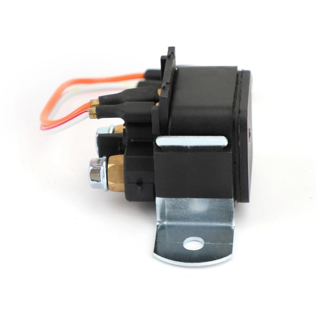 Starter Solenoid Relay for Polaris Predator 500 (2003–2006) TLD T9