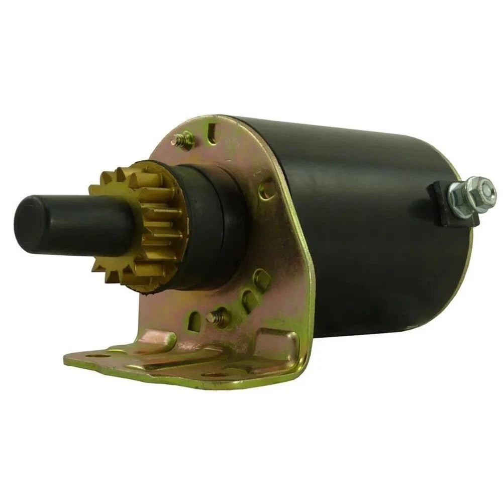 Starter Motor for Small Engines (Lester 5776, 691564, 693469, 808106)