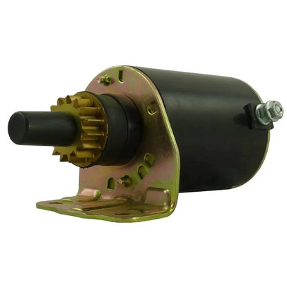 Starter Motor for Small Engines (Lester 5776, 691564, 693469, 808106)