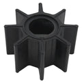 Water Pump Impeller for Honda Marine 5 7.5 8 10 HP (18-3245, 19210-881-A02)