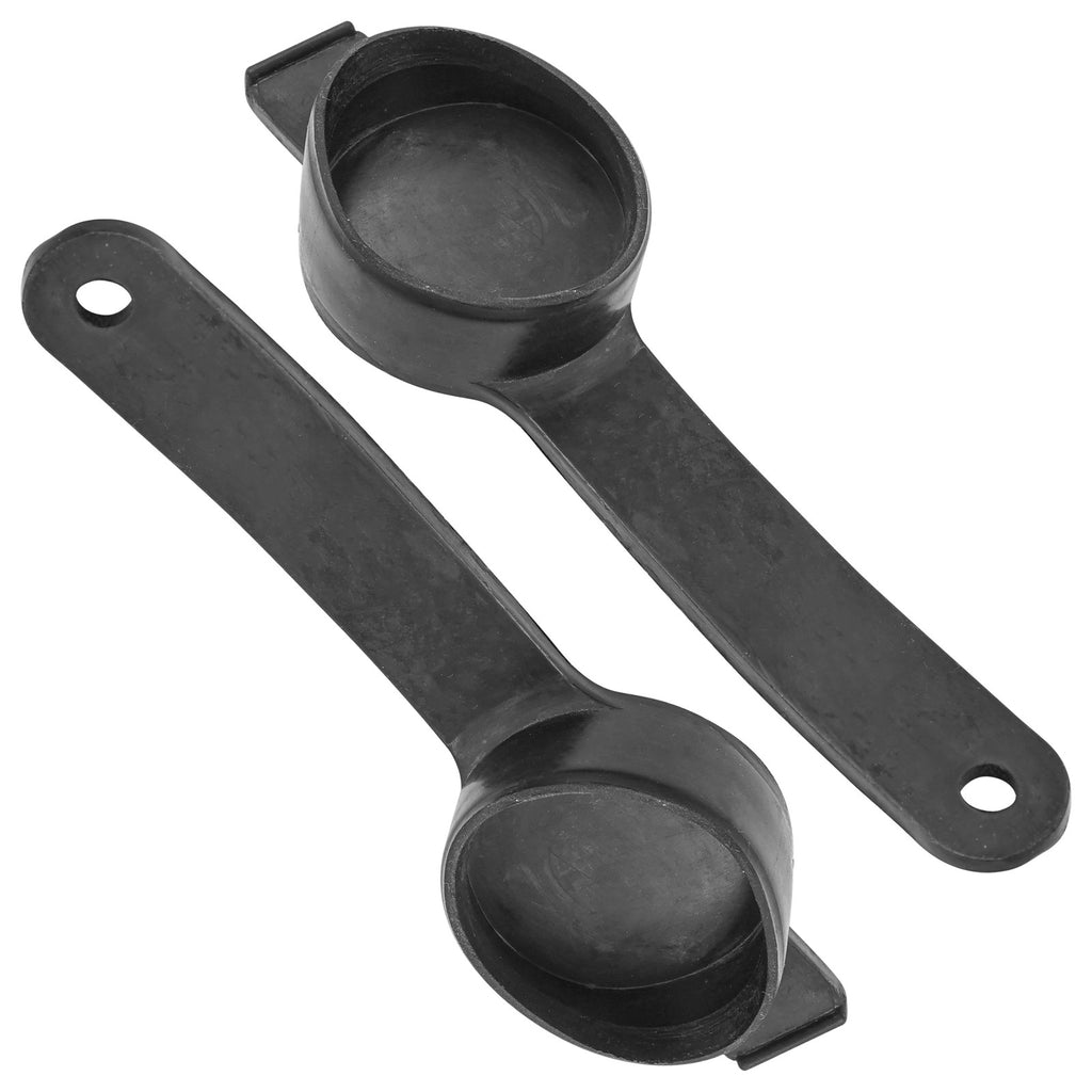 Breakaway Coupler Overhaul Kit for John Deere 2040S 2140 2240 2040 (2010–2020)