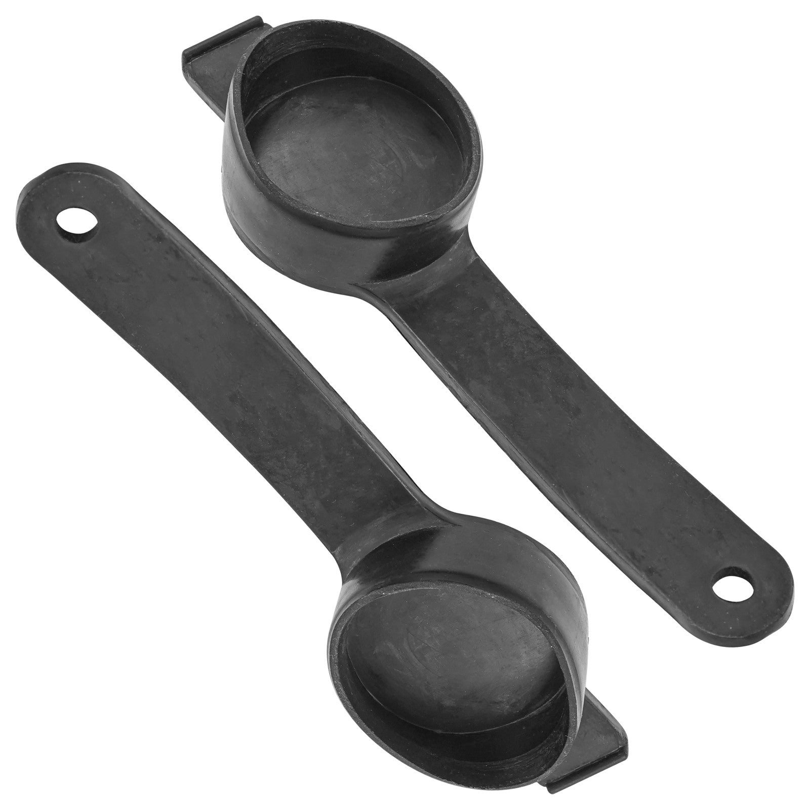 Breakaway Coupler Overhaul Kit for John Deere 2040S 2140 2240 2040 (2010–2020)