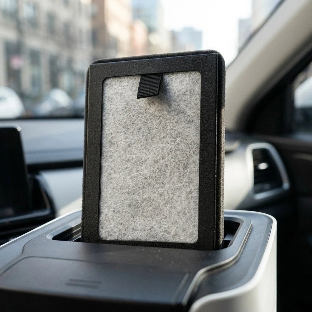 Multi Layer Car Air Filter for OZ80 OZ80F OZ80G OZ90 (Cleaners)