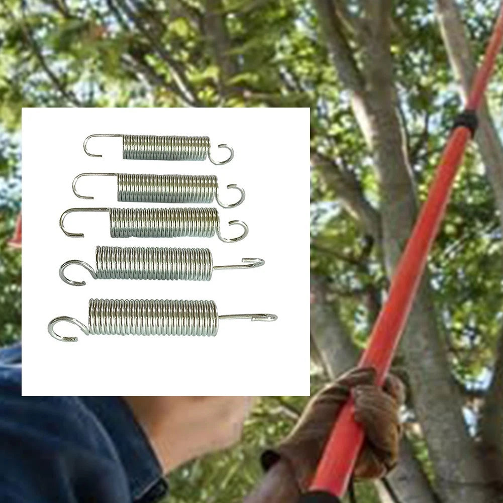 Replacement Spring for Corona TP6830 TP6850 TP6870 (56801-5)