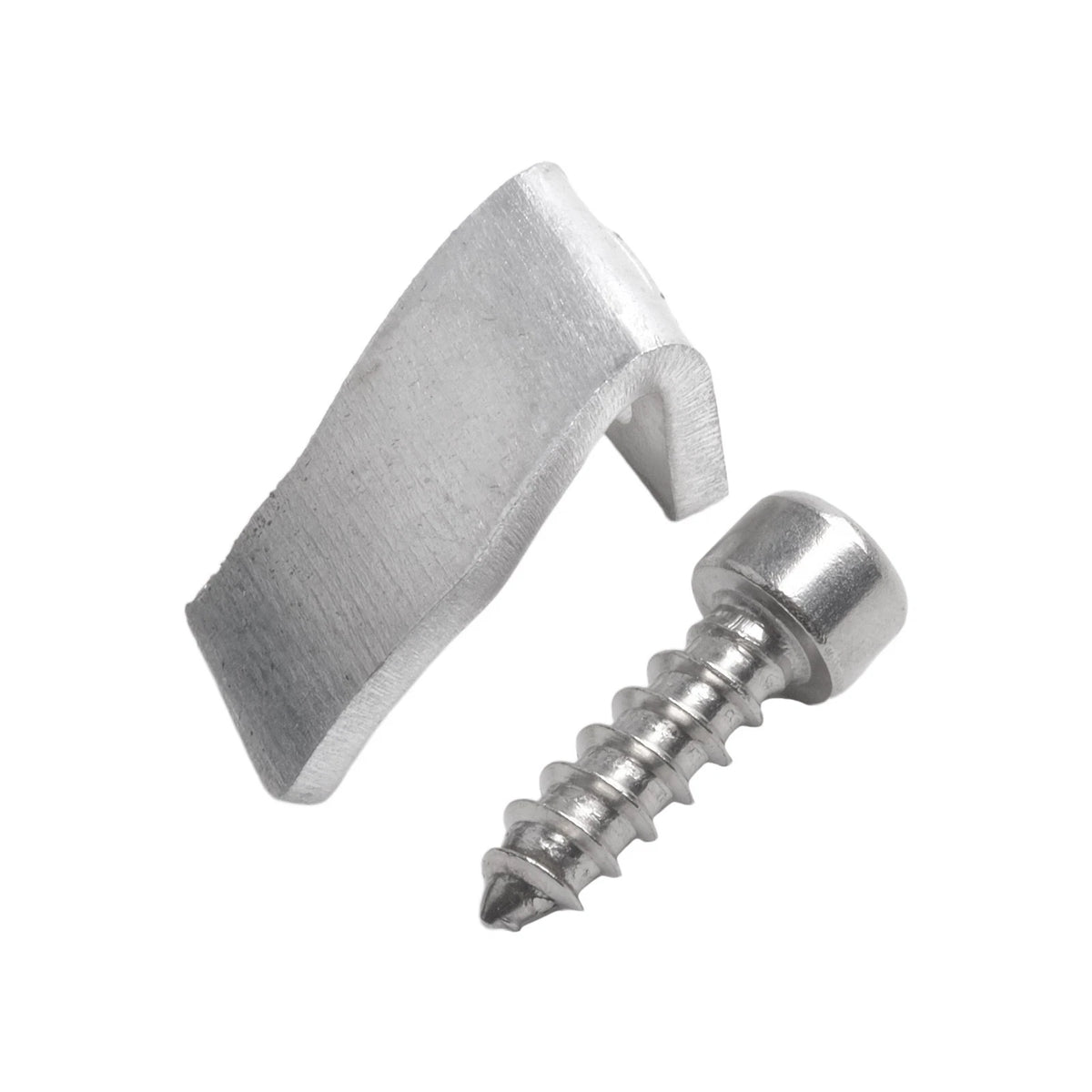 Replacement Chain Catcher for Husqvarna 340 345 350 455
