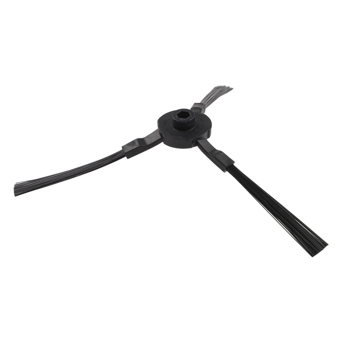 10pcs Vacuum Cleaner Parts for MD18600